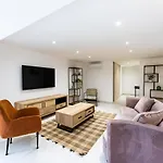 3 - Parking - Clim Appartement Saint-Raphaël