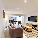 3 - Parking - Clim Apartment *