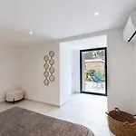 3 - Parking - Clim Apartment