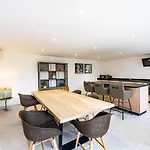 3 - Parking - Clim Appartement