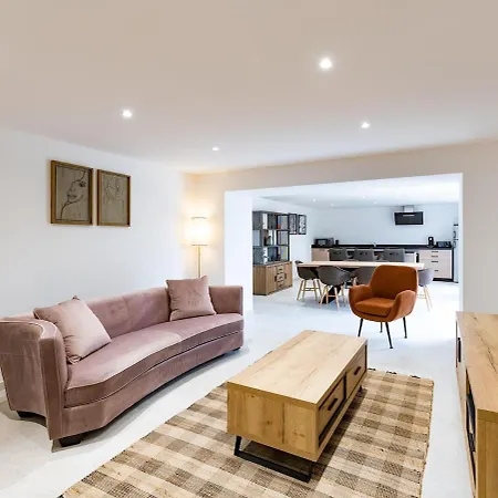 3 - Parking - Clim * Saint-Raphaël