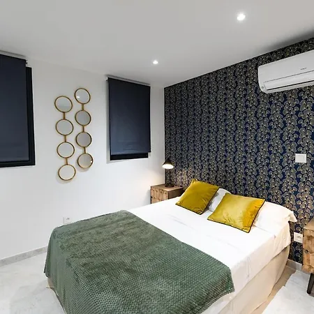 3 - Parking - Clim *