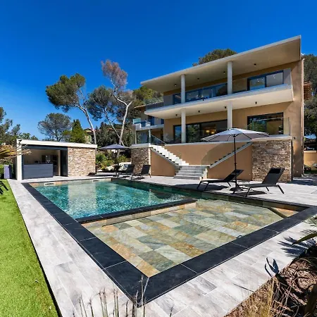 Apartment 3 - Parking - Clim *