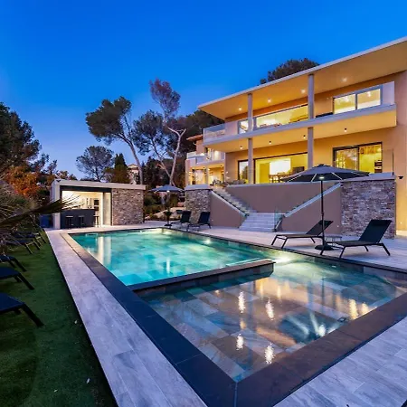 Apartment 3 - Parking - Clim