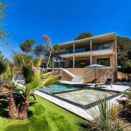 Apartman 3 - Parking - Clim *