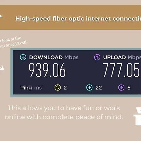 Διαμέρισμα 3 - Parking - Clim Saint-Raphaël