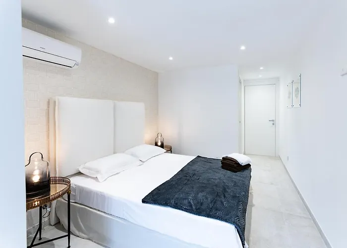 3 - Parking - Clim * Saint-Raphaël