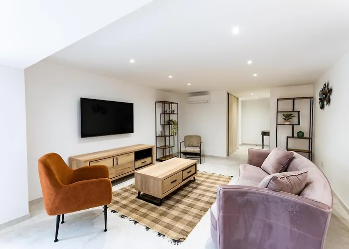 3 - Parking - Clim Daire Saint-Raphaël