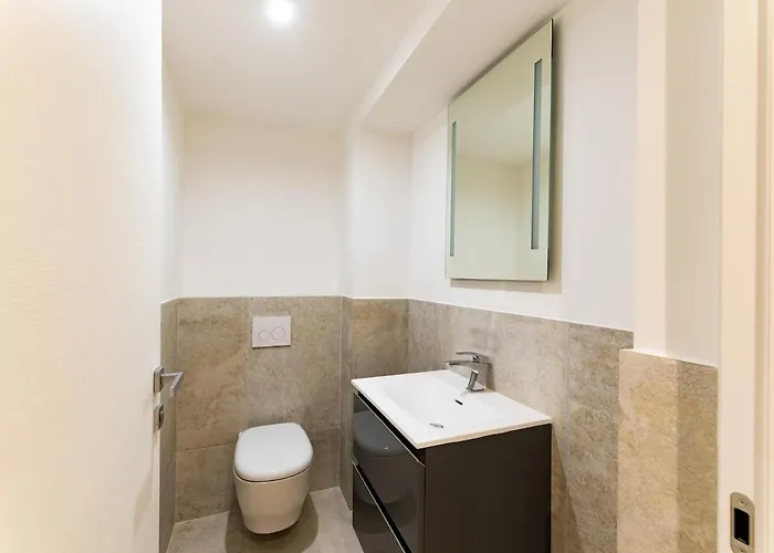 3 - Parking - Clim Saint-Raphaël