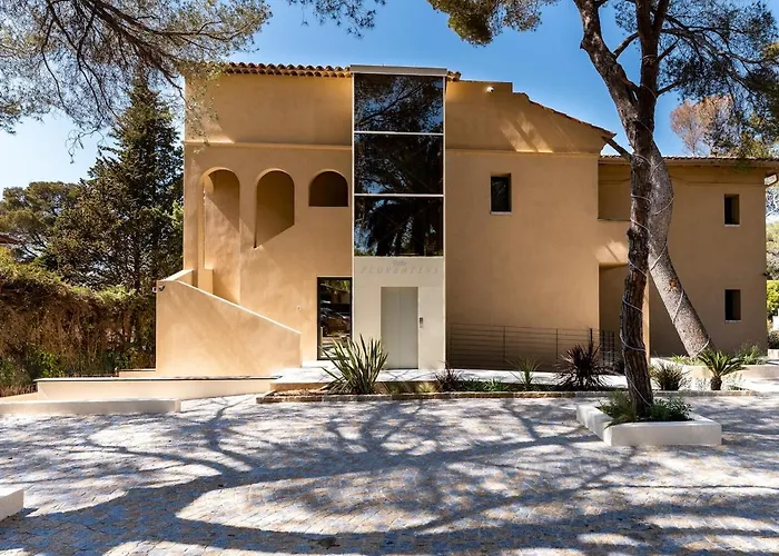 3 - Parking - Clim Διαμέρισμα