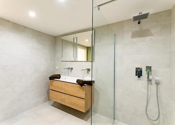 3 - Parking - Clim Daire Saint-Raphaël