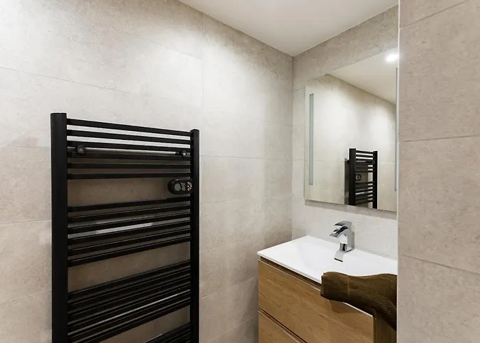 3 - Parking - Clim Saint-Raphaël