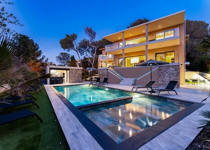 Διαμέρισμα 3 - Parking - Clim