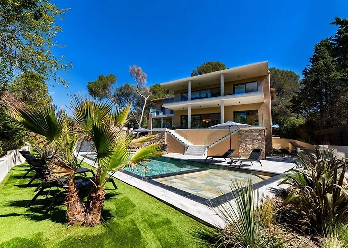 Daire 3 - Parking - Clim *