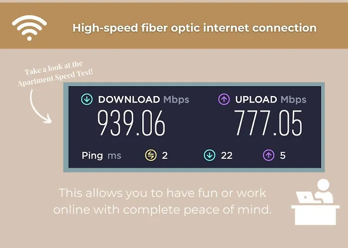 Διαμέρισμα 3 - Parking - Clim Saint-Raphaël