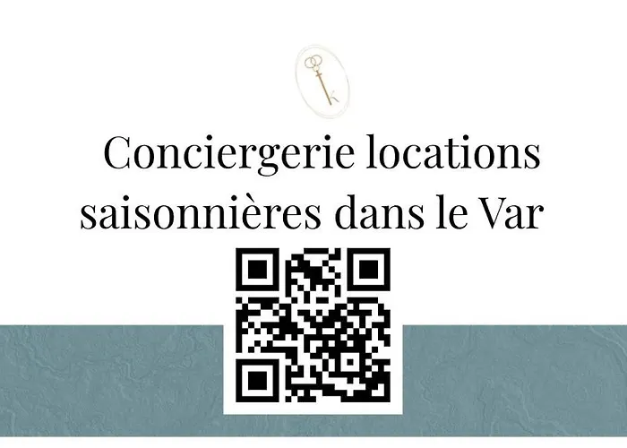 3 - Parking - Clim *